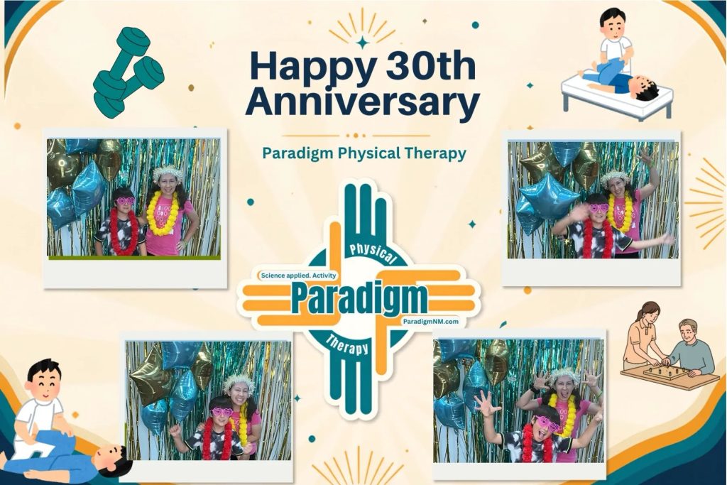 30th Anniversary Graphic Image_20260818_091305_664 30th Anniversary Graphic Image_20260818_091305_664